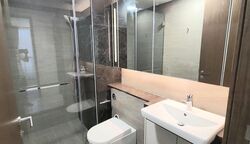 Parc Esta (D14), Apartment #507437181